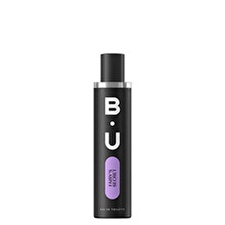 B.U. Fairy Secret - Eau De Toilette - Volume: 50ml