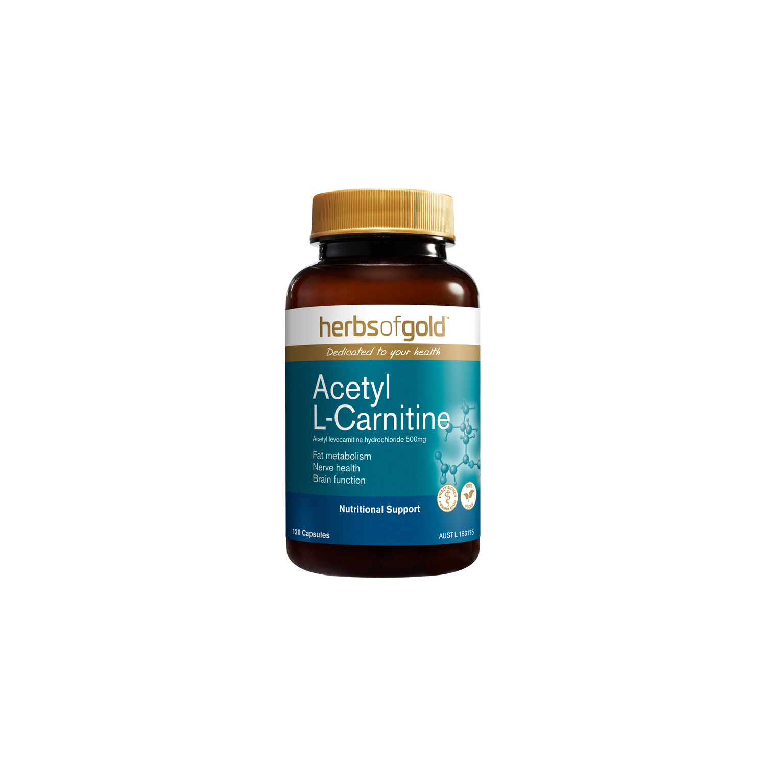 l carnitine australia NOW L-Carnitine 1000 mg,100 Tablets : Amazon.com.au: Health, Household &  Personal Care main image 0