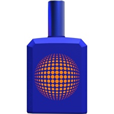 Histoires De Parfums This Is Not A Blue Bottle 1.5 Eau De Parfum Unisex 120ml