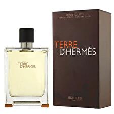 Hermes Terre Dhermes For Men 30ml/1.6oz