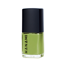 Hanami Nail Polish Avant Garden 15ml