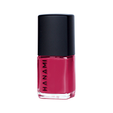Hanami Nail Polish Cameo Lover 15ml