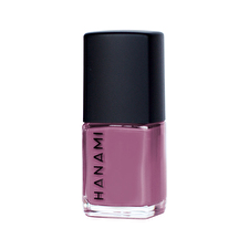 Hanami Nail Polish Lady 15ml