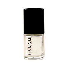 Hanami Nail Polish Moonshadow 15ml
