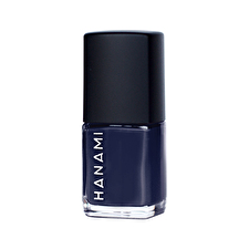 Hanami Nail Polish Ophelia 15ml