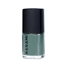 Hanami Nail Polish Still 15ml