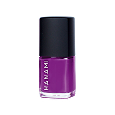 Hanami Nail Polish Xanadu 15ml