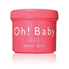 Oh! Baby Body Smoother N - 570g