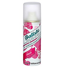 Batiste Blush Dry Shampoo 50ml
