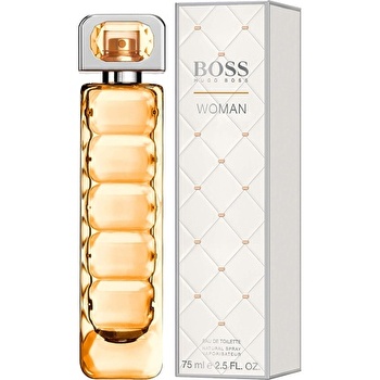 hugo boss orange keelo
