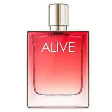 Hugo Boss Alive Eau De Parfum 80ml