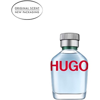 ヒューゴボス・オードトワレスプレー150ml ヒューゴレッドオードトワレスプレー(ヒューゴボス)の通販