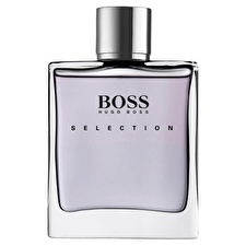 Hugo Boss Boss Selection Man Eau De Toilette 100ml TESTER