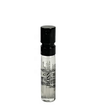 Hugo Boss Boss The Collection Daring Saffiano Man Eau De Parfum 1.5ml Vials