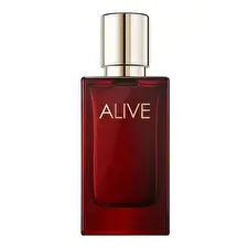 Hugo Boss Boss Alive Absolu Woman Parfum Intense 30ml