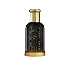 Hugo Boss Boss Bottled Absolu Intense - Parfém - Volume: 50ml