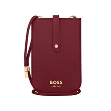 Hugo Boss Hugo Jean Phone Holder