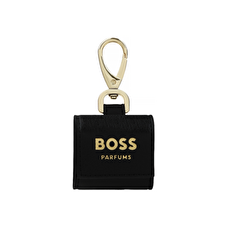 Hugo Boss Boss Earphone Case