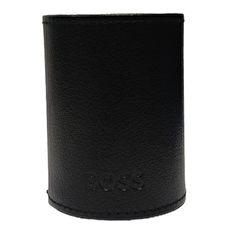 Hugo Boss Boss Black Bottle Sleeve