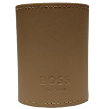Hugo Boss Boss Golden Bottle Sleeve