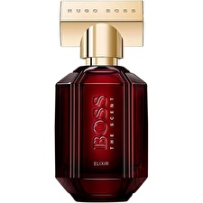 Hugo Boss Boss The Scent Elixir Woman Parfum Intense 30ml