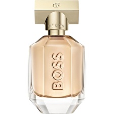 Hugo Boss The Scent Eau De Parfum For Women 30ml