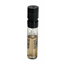 Hugo Boss Boss The Collection Magnetic Musk Man Eau De Parfum 1.5ml Vials