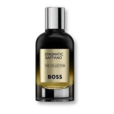 Hugo Boss Boss The Collection Enigmatic Saffiano Limited Edition Man Parfum 100ml