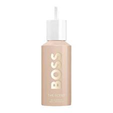 Hugo Boss Boss The Scent Woman Eau De Parfum 150ml Refill