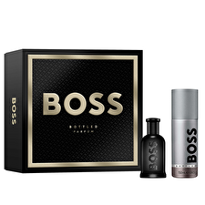 Hugo Boss Boss Bottled Man Set Parfum 50ml & Deo Spray 150ml