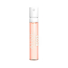 Hugo Boss Boss Alive Absolu Woman Parfum Intense 1.2ml Vials