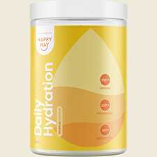Daily Hydration Tropical 300g