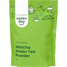 Matcha Green Tea Powder 100g