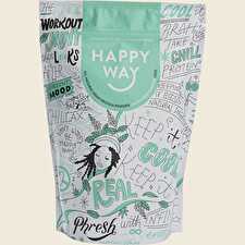 Hemp Protein Powder Cacao Mint 500g