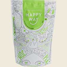 Pea Protein Powder Chocolate 500g