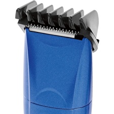 ProfiCare Shaving And Trimming Set 5 In 1 Pc-bht 3015
