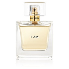 Eisenberg I Am Eau De Parfum 50ml