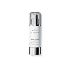 Institut Esthederm Soothing Skin Cream Sensi System ( Calm Ing Cream) 50ml