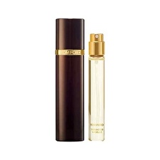 Tom Ford Tobacco Vanille Eau De Parfum Miniaturka 10ml