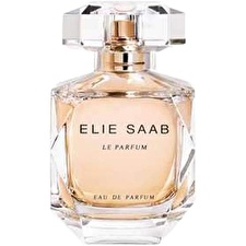 Elie Saab Le Parfum - Eau De Parfum - Volume: 30ml