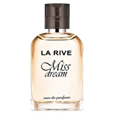 La Rive Miss Dream - Eau De Parfum - Volume: 30ml