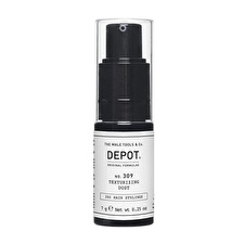 Depot No. 309 Texturizing Dust 7ml