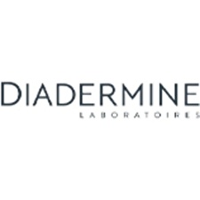 Diadermine Waterproof Eye Make-up Remover 125ml
