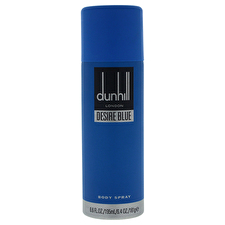 Dunhill Desire Blue Deodorant Spray 226ml