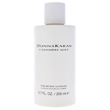 Donna Karan Cashmere Mist For Women 180ml/6.7oz