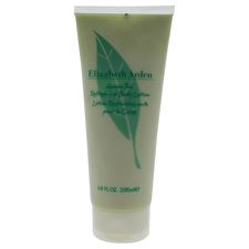 Elizabeth Arden Green Tea Body Lotion 200ml