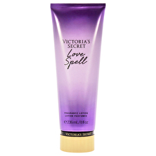 Victoria's Secret Love Spell For Women 240ml/8oz