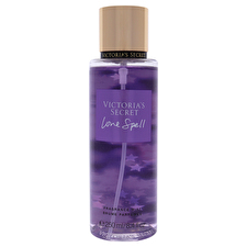 Victoria's Secret Love Spell For Women 250ml/8.4oz
