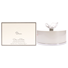 Oscar De La Renta Oscar For Women 150ml/5.2oz