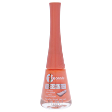 Bourjois 1 Seconde - 25 Meli Melon For Women 0.3oz